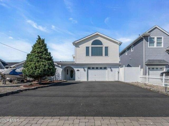 3 bedroom, Toms River NJ 08753 105279105