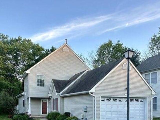 3 bedroom, Toms River NJ 08753 105289906