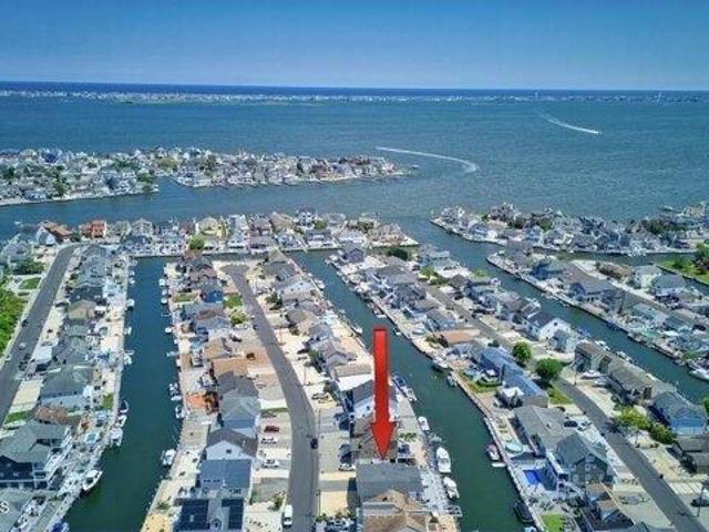 3 bedroom, Toms River NJ 08753 105293842