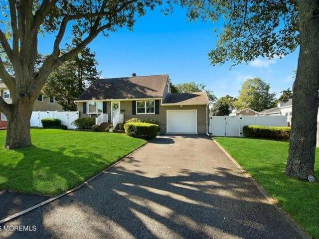 3 bedroom, Toms River NJ 08753 105293282