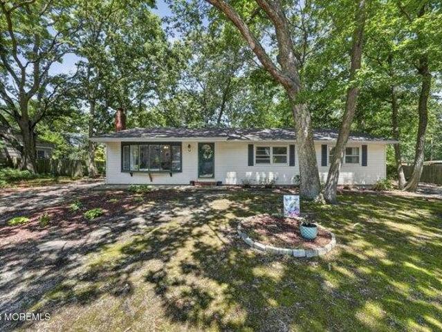 3 bedroom, Toms River NJ 08753 105318754