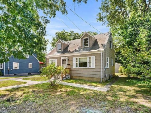 3 bedroom, Toms River NJ 08753 LS105622662