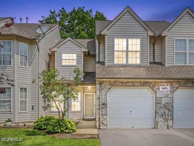 3 bedroom, Toms River NJ 08755 105275431