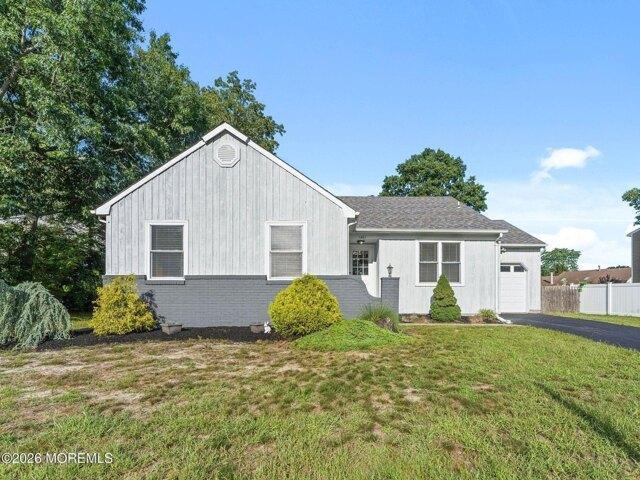 3 bedroom, Toms River NJ 08755 105275562