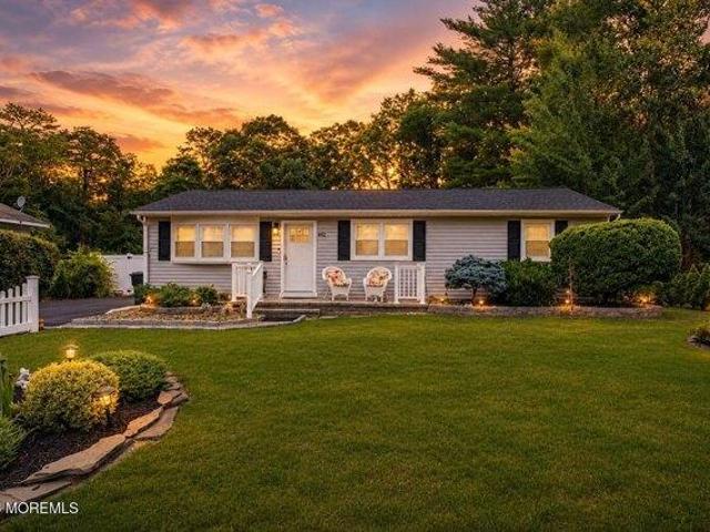 3 bedroom, Toms River NJ 08755 105276712