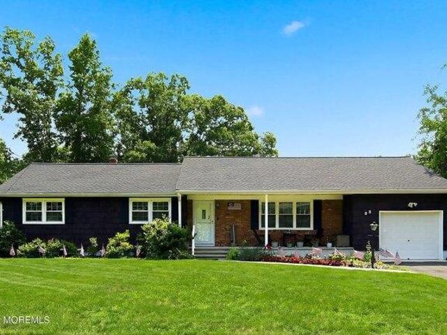 3 bedroom, Toms River NJ 08755 105291557