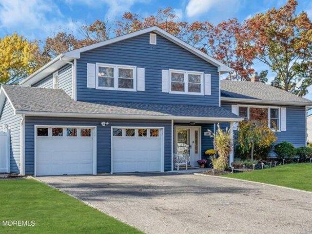 3 bedroom, Toms River NJ 08755 105293424