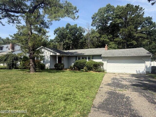 3 bedroom, Toms River NJ 08755 105319924