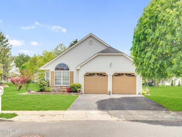 3 bedroom, Toms River NJ 08755 105320146