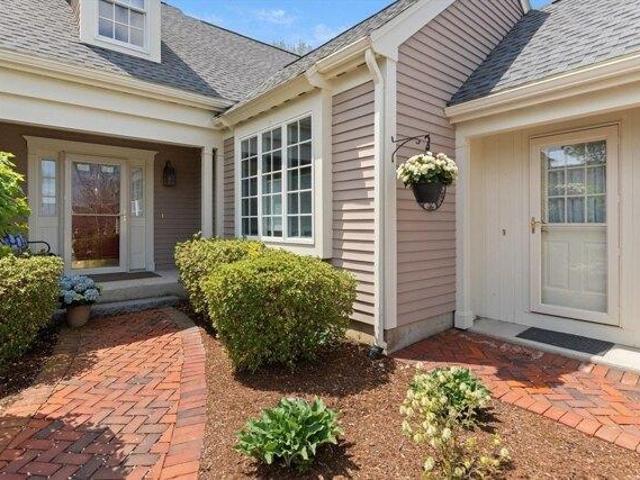 3 bedroom, Topsfield MA 01983 104332207