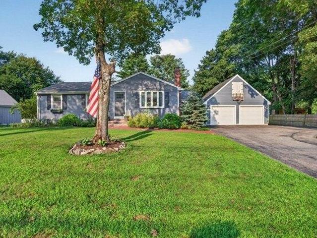 3 bedroom, Topsfield MA 01983 105474828