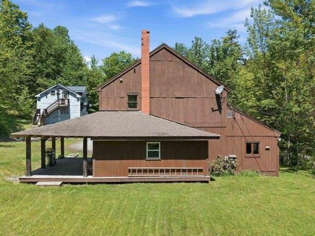 3 bedroom, Topsham VT 05076 105574714