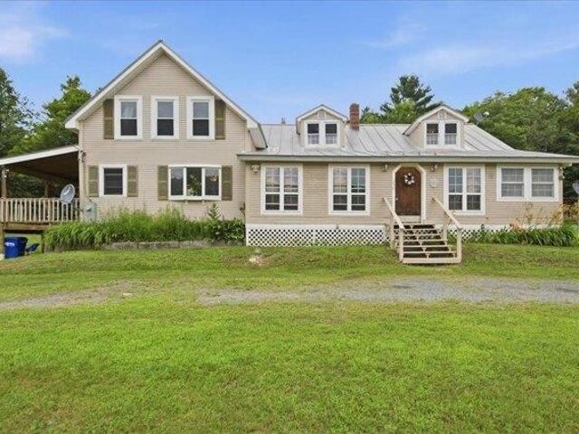 3 bedroom, Topsham VT 05086 104539645