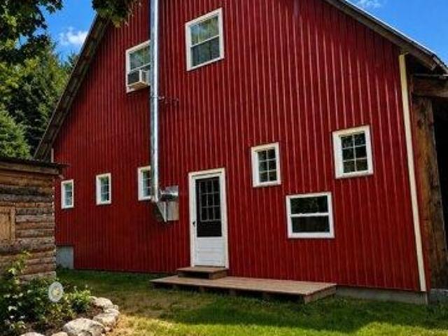 3 bedroom, Topsham VT 05086 105609661