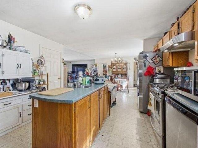3 bedroom, Topsham ME 04086 104904220