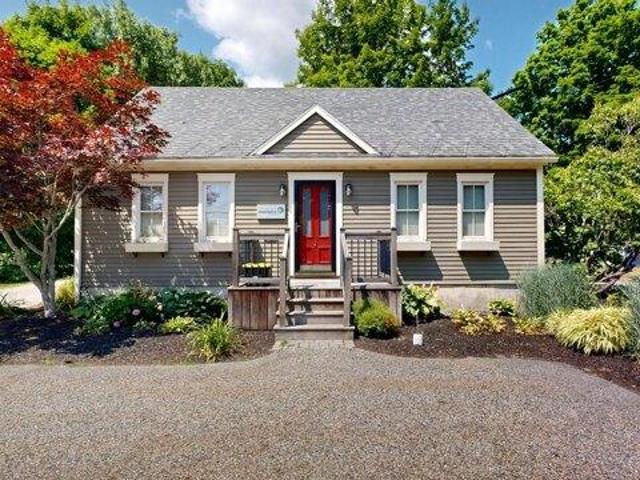 3 bedroom, Topsham ME 04086 104922117