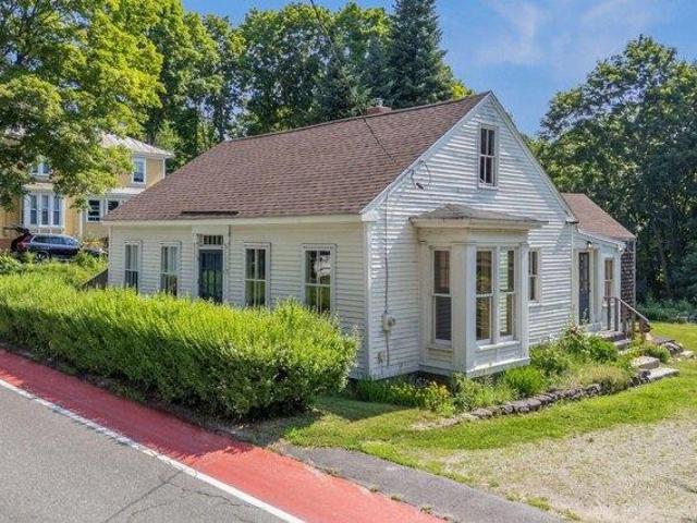 3 bedroom, Topsham ME 04086 104947070