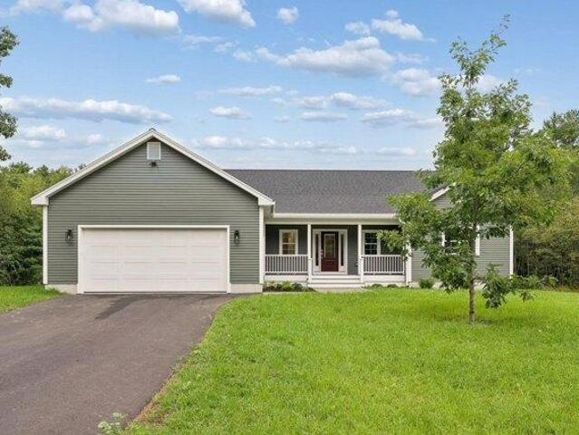 3 bedroom, Topsham ME 04086 105632926