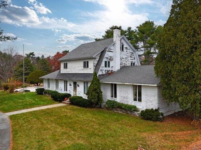 3 bedroom, Topsham ME 04086 105680629