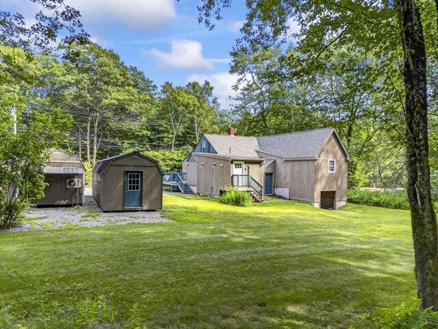 3 bedroom, Topsham ME 04086 105724210