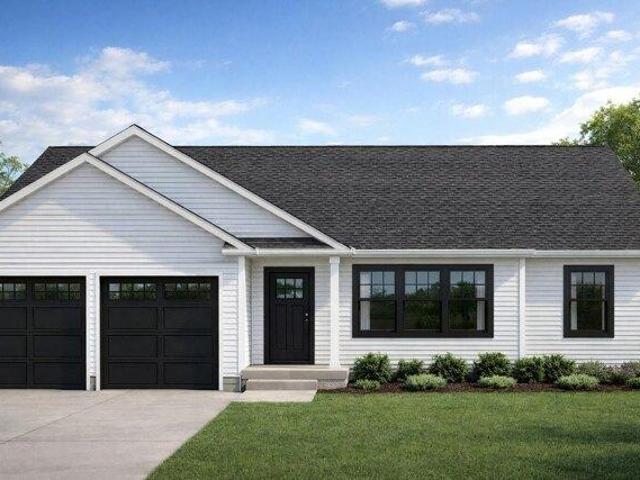 3 bedroom, Topsham ME 04086 105725639