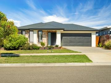 3 bedroom, Torquay VIC 102210261