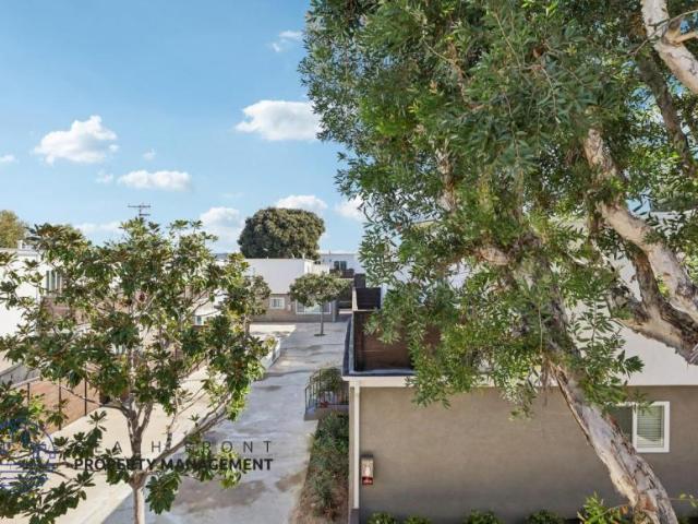 3 bedroom, Torrance CA 90501 105019529