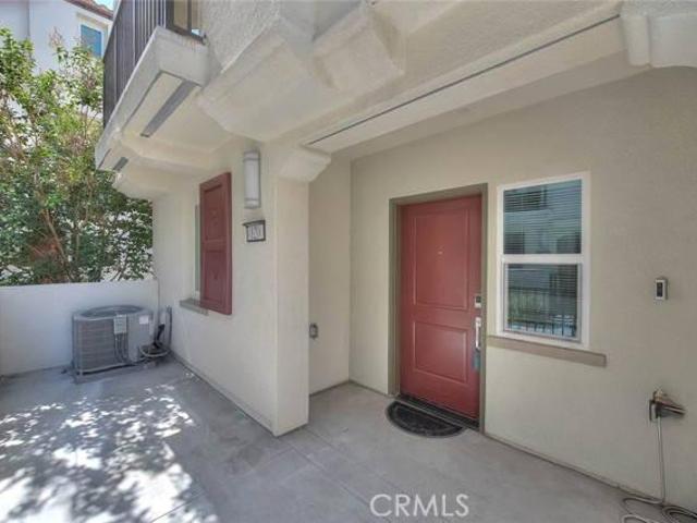 3 bedroom, Torrance CA 90504 105781611