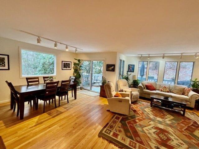 3 bedroom, Torrington CT 06790 104567746
