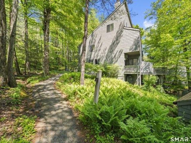 3 bedroom, Torrington CT 06790 104236704