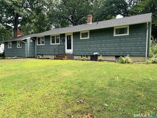 3 bedroom, Torrington CT 06790 105475636