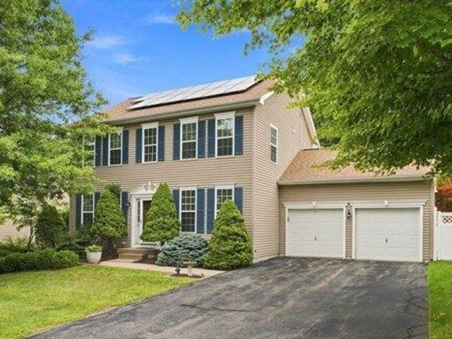 3 bedroom, Torrington CT 06790 105476364