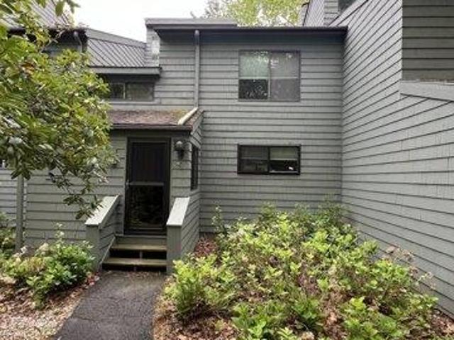 3 bedroom, Torrington CT 06790 105497141