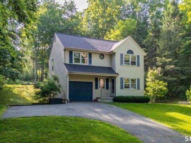 3 bedroom, Torrington CT 06790 105578432