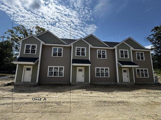 3 bedroom, Taunton MA 02780 104790739