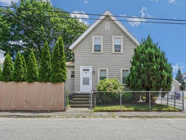 3 bedroom, Taunton MA 02780 104811724