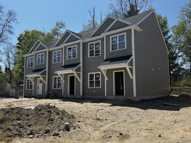 3 bedroom, Taunton MA 02780 104834767