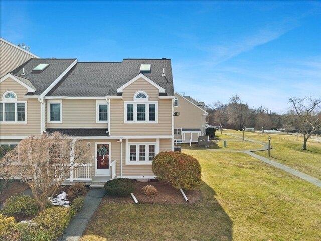 3 bedroom, Taunton MA 02780 104835289