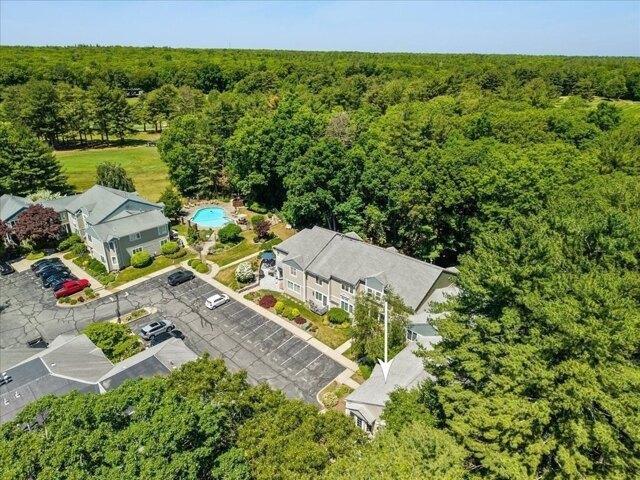 3 bedroom, Taunton MA 02780 105403390