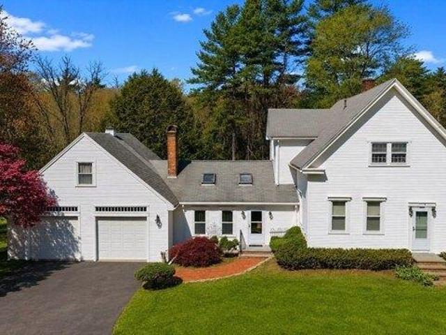 3 bedroom, Taunton MA 02780 105427665