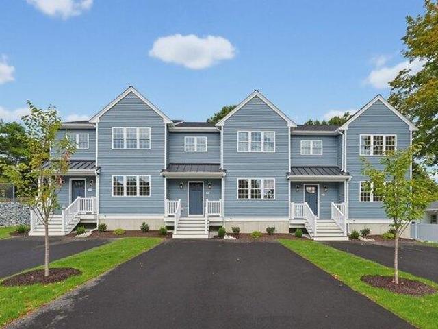 3 bedroom, Taunton MA 02780 105443332