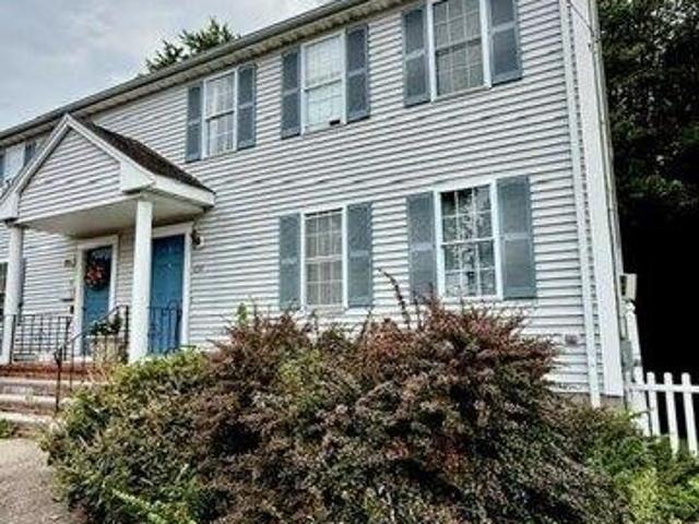 3 bedroom, Taunton MA 02780 105476050