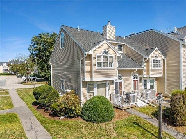 3 bedroom, Taunton MA 02780 105514169
