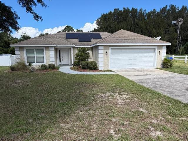 3 bedroom, Tavares FL 32778 LS105736415