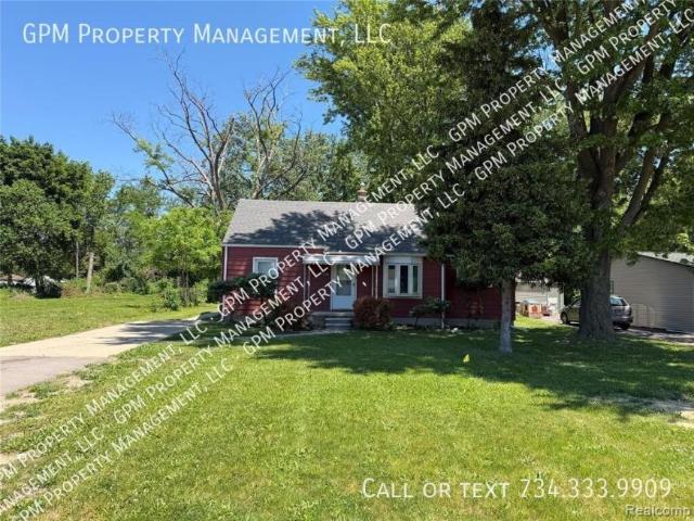 3 bedroom, Taylor MI 48180 105668355