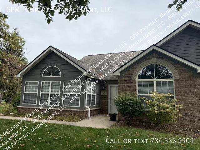 3 bedroom, Taylor MI 48180 105839805