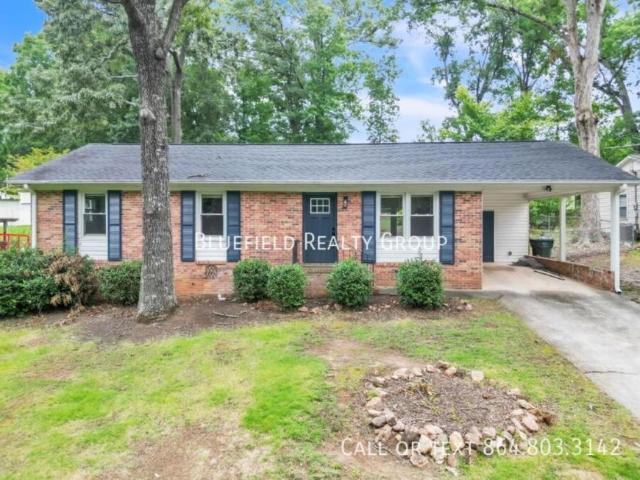 3 bedroom, Taylors SC 29687 105068466