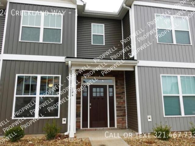 3 bedroom, Taylors SC 29687 LS105523964
