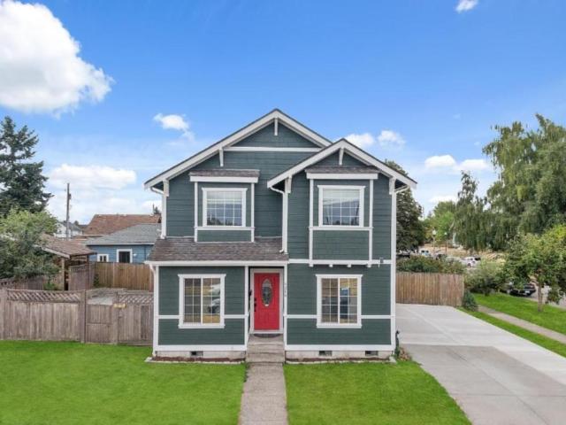 3 bedroom, Tacoma WA 98405 104737780