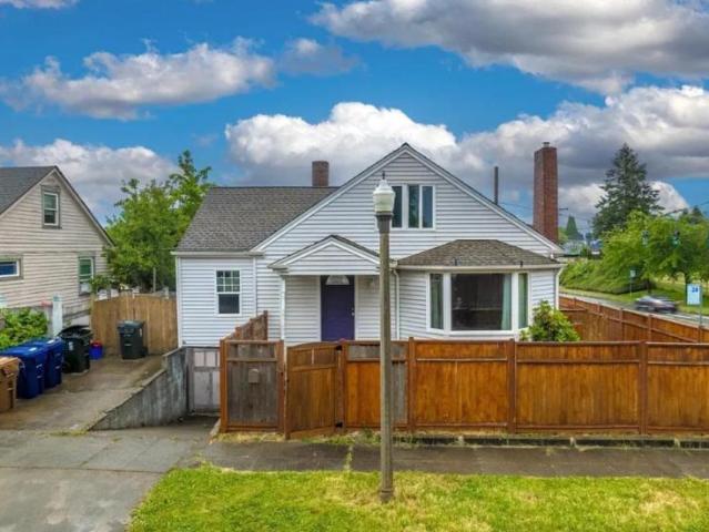 3 bedroom, Tacoma WA 98405 105920621